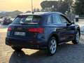 Audi Q5 3.0 TDI QUATTRO 286 CV S-Line - COMMERCIANTI - Blu/Azzurro - thumbnail 4