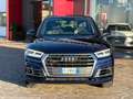Audi Q5 3.0 TDI QUATTRO 286 CV S-Line - COMMERCIANTI - Blu/Azzurro - thumbnail 2