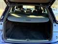 Audi Q5 3.0 TDI QUATTRO 286 CV S-Line - COMMERCIANTI - Blu/Azzurro - thumbnail 6