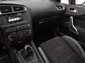 Citroen DS4 1.2 PureTech 130cv S&S Style Rojo - thumbnail 12