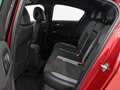 Citroen DS4 1.2 PureTech 130cv S&S Style Rojo - thumbnail 9