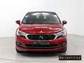 Citroen DS4 1.2 PureTech 130cv S&S Style Rojo - thumbnail 5