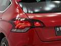Citroen DS4 1.2 PureTech 130cv S&S Style Rojo - thumbnail 30