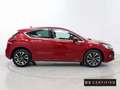 Citroen DS4 1.2 PureTech 130cv S&S Style Rojo - thumbnail 3