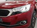 Citroen DS4 1.2 PureTech 130cv S&S Style Rojo - thumbnail 29