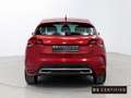 Citroen DS4 1.2 PureTech 130cv S&S Style Rojo - thumbnail 6