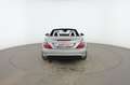 Mercedes-Benz SLK 250 CDI BlueEfficiency Gris - thumbnail 5