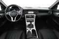 Mercedes-Benz SLK 250 CDI BlueEfficiency Gris - thumbnail 13