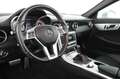 Mercedes-Benz SLK 250 CDI BlueEfficiency Gris - thumbnail 12