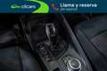 BMW X1 sDrive 18dA Negro - thumbnail 27