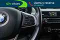 BMW X1 sDrive 18dA Negro - thumbnail 22