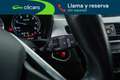 BMW X1 sDrive 18dA Negro - thumbnail 23