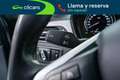 BMW X1 sDrive 18dA Negro - thumbnail 25