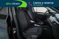 BMW X1 sDrive 18dA Negro - thumbnail 16