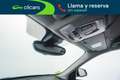 BMW X1 sDrive 18dA Negro - thumbnail 33