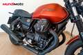 Moto Guzzi V7 Sport - thumbnail 5