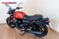 Moto Guzzi V7 Sport - thumbnail 7