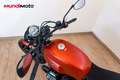 Moto Guzzi V7 Sport - thumbnail 11