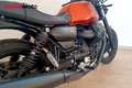 Moto Guzzi V7 Sport - thumbnail 4