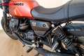 Moto Guzzi V7 Sport - thumbnail 10