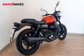 Moto Guzzi V7 Sport - thumbnail 3