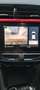 Opel Corsa Corsa VI 2020 1.2 GS Line s - thumbnail 14