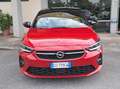 Opel Corsa Corsa VI 2020 1.2 GS Line s - thumbnail 2