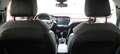 Opel Corsa Corsa VI 2020 1.2 GS Line s - thumbnail 9