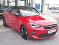 Opel Corsa Corsa VI 2020 1.2 GS Line s - thumbnail 1