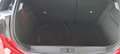 Opel Corsa Corsa VI 2020 1.2 GS Line s - thumbnail 8