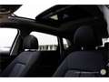 Audi e-tron 50 Quattro Launch Edition 22inch Pano Leer Origine Gris - thumbnail 11