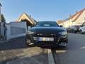 Audi A4 Avant 35 TDI advanced Audi History 100% Schwarz - thumbnail 13