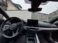 Audi A4 Avant 35 TDI advanced Audi History 100% Schwarz - thumbnail 16