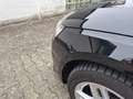Audi A4 Avant 35 TDI advanced Audi History 100% Schwarz - thumbnail 9