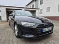 Audi A4 Avant 35 TDI advanced Audi History 100% Schwarz - thumbnail 1