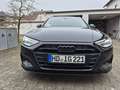 Audi A4 Avant 35 TDI advanced Audi History 100% Schwarz - thumbnail 6