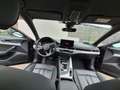 Audi A4 Avant 35 TDI advanced Audi History 100% Schwarz - thumbnail 18