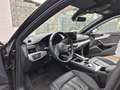 Audi A4 Avant 35 TDI advanced Audi History 100% Schwarz - thumbnail 22