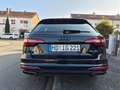 Audi A4 Avant 35 TDI advanced Audi History 100% Schwarz - thumbnail 29