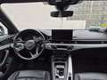 Audi A4 Avant 35 TDI advanced Audi History 100% Schwarz - thumbnail 10