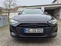 Audi A4 Avant 35 TDI advanced Audi History 100% Schwarz - thumbnail 5