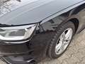 Audi A4 Avant 35 TDI advanced Audi History 100% Schwarz - thumbnail 17