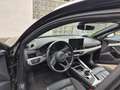 Audi A4 Avant 35 TDI advanced Audi History 100% Schwarz - thumbnail 15