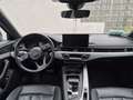 Audi A4 Avant 35 TDI advanced Audi History 100% Schwarz - thumbnail 12