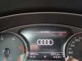 Audi A4 Avant 35 TDI advanced Audi History 100% Schwarz - thumbnail 20