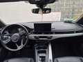 Audi A4 Avant 35 TDI advanced Audi History 100% Schwarz - thumbnail 14