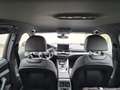 Audi A4 Avant 35 TDI advanced Audi History 100% Schwarz - thumbnail 25