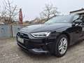 Audi A4 Avant 35 TDI advanced Audi History 100% Schwarz - thumbnail 8