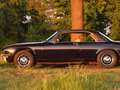 Daimler Sovereign Daimler Sovereign Coupe 4.2 L6 – Dark Blue Blauw - thumbnail 19