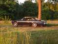 Daimler Sovereign Daimler Sovereign Coupe 4.2 L6 – Dark Blue Blauw - thumbnail 22